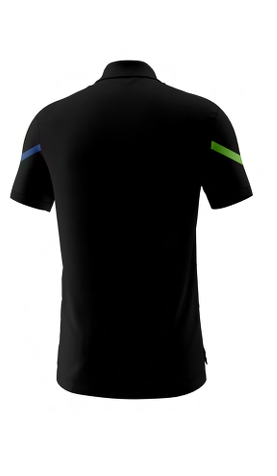 VFUM Male Polo Shirt