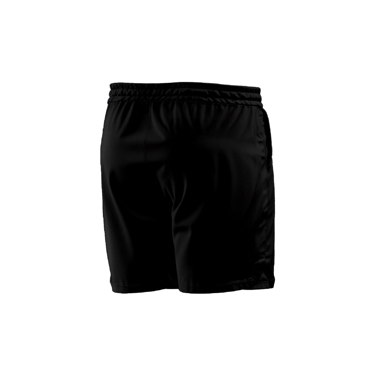 ICS Training Short Male – S-Trend Sportswear