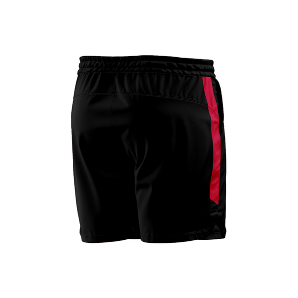 Walk Short (Male)