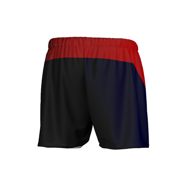 Waratah-Mayfield Cricket Club Womens Training Short