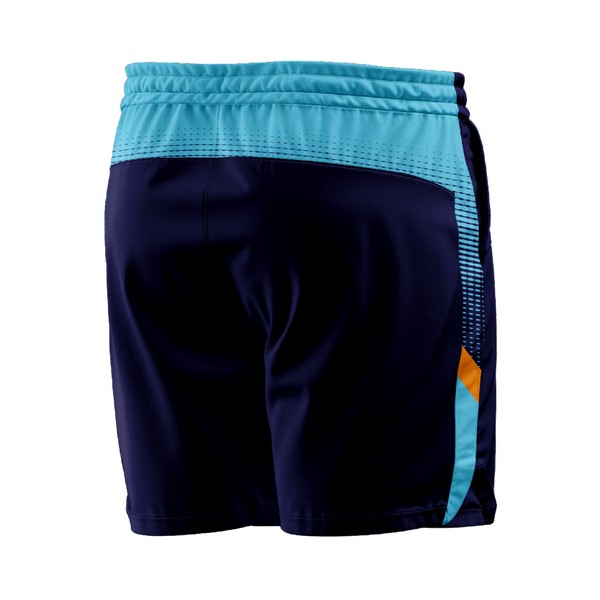 Port Hunter Touch Men's Shorts