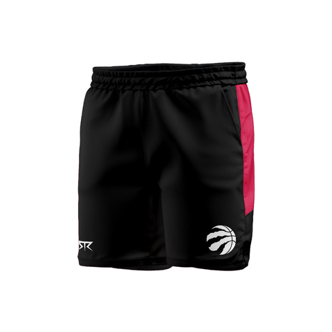 Walk Short (Male)