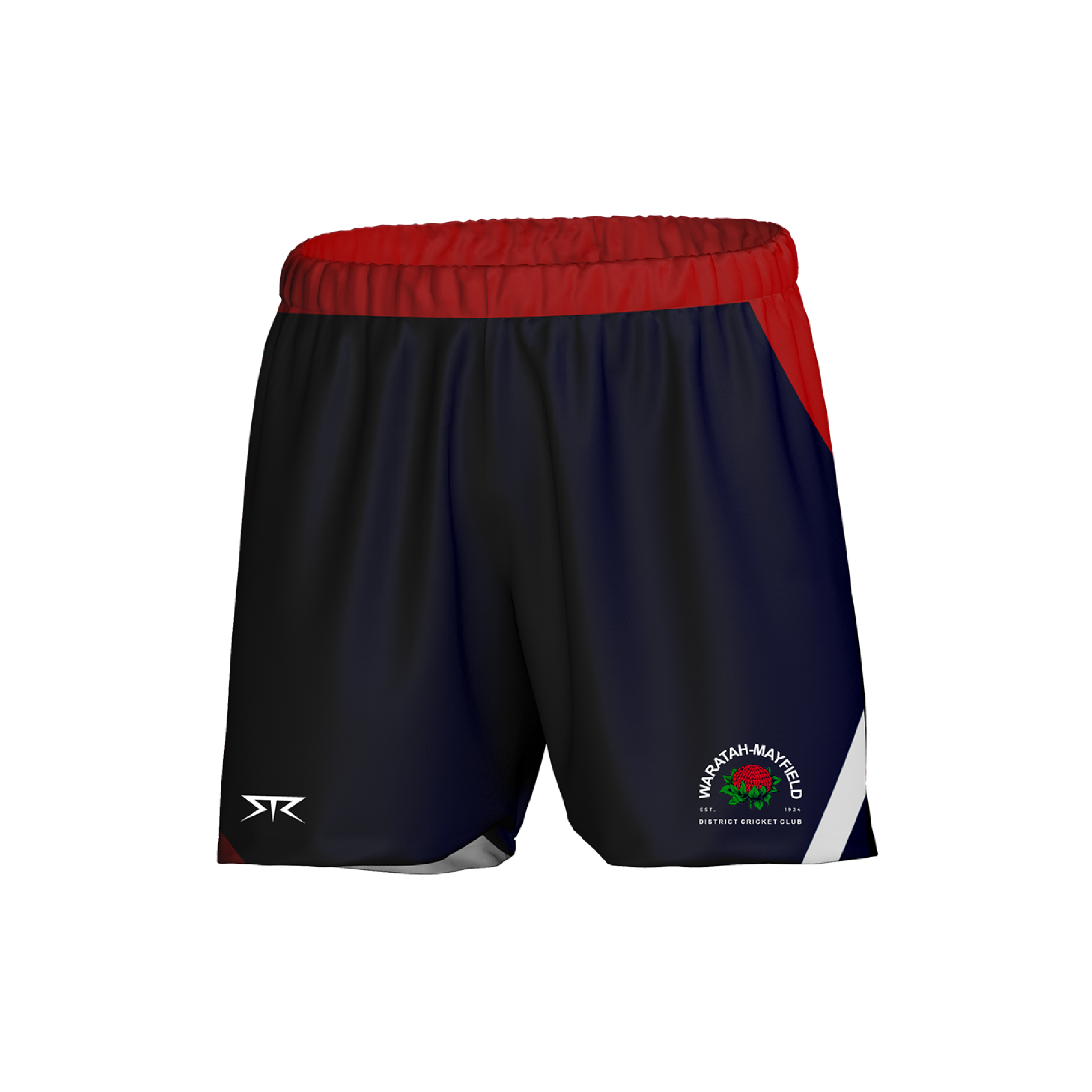 Waratah-Mayfield Cricket Club Womens Training Short