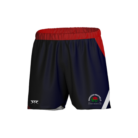 Waratah-Mayfield Cricket Club Womens Training Short