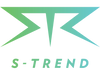 S-Trend Sportswear