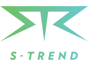 S-Trend Sportswear