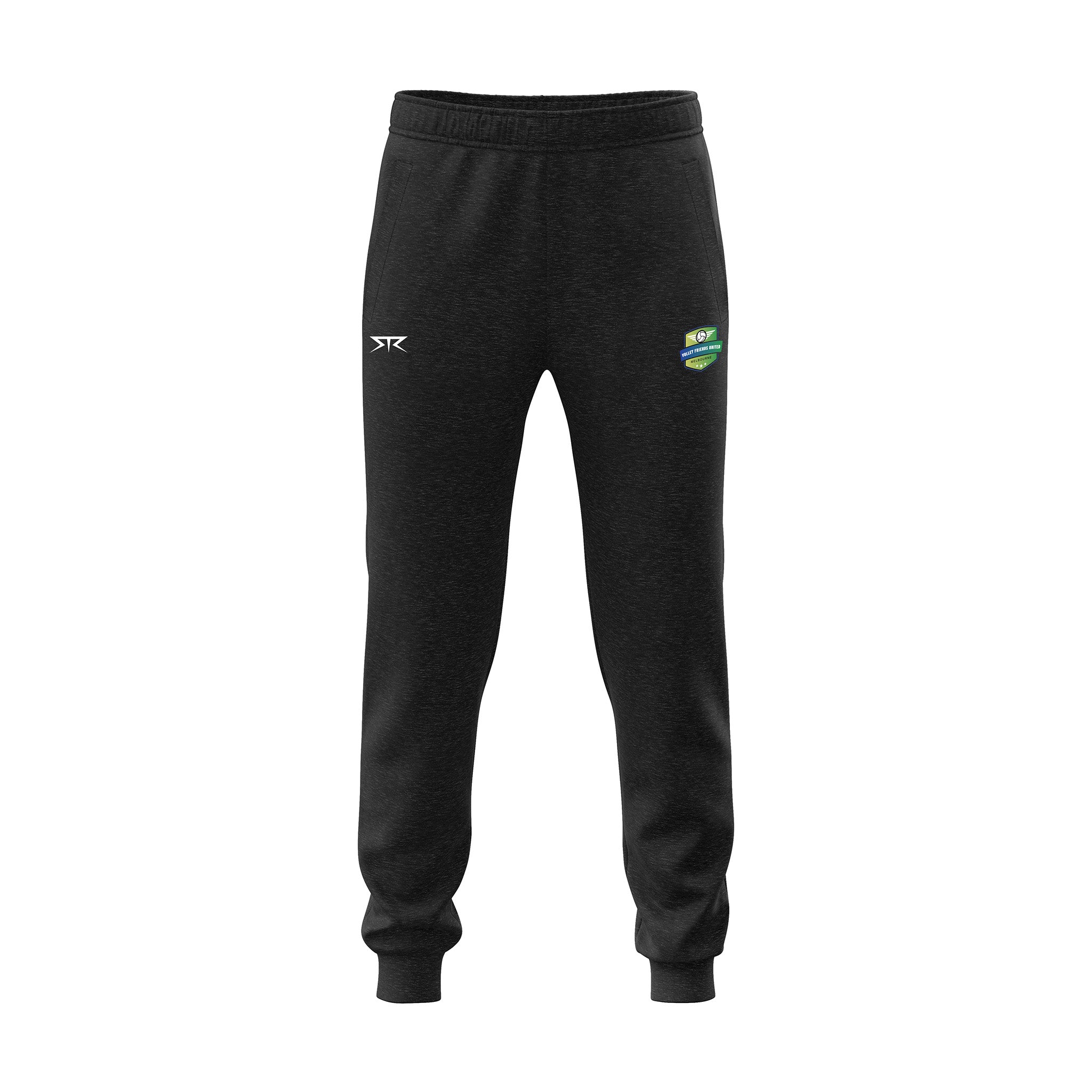 VFUM Female Sweat Pant
