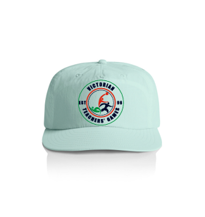 VTG Surf Cap