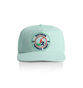 VTG Surf Cap