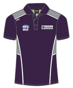 Women's Polo