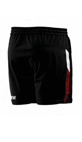 Walkout/Gym Short (Male)