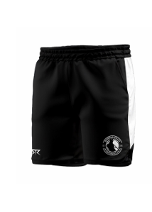 Diamond Valley Masters AFC Off-Field Short