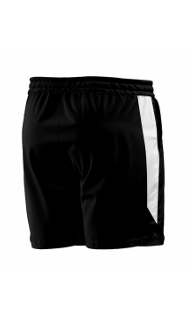 Diamond Valley Masters AFC Off-Field Short