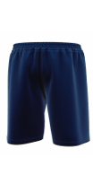 HSV Short (Unisex)
