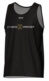 Training Singlet Female