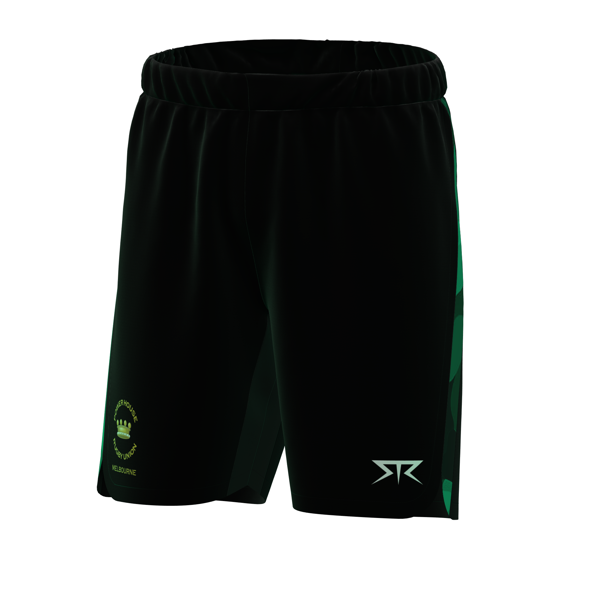 Power House Walk Short Men