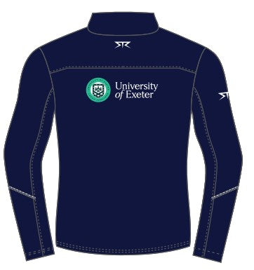 Men's UE Softshell Jacket