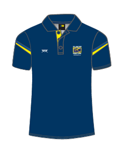 Williamstown Primary Staff Polo Men's