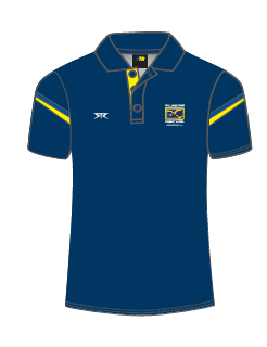 Williamstown Primary Staff Polo Men's