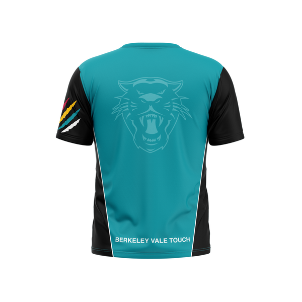 Male Supporters Tee