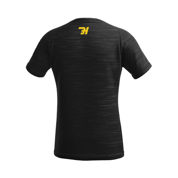 ICS Training Tee Female