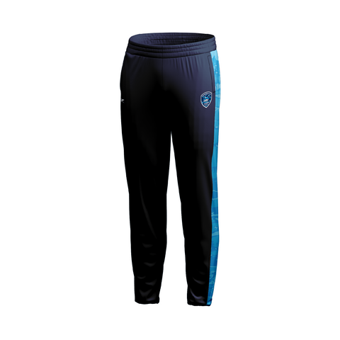 Unisex Trackpants