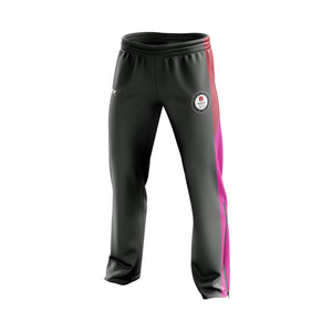 Women's MQU Dance SUB Pant