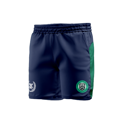 Men's UE Walk Short