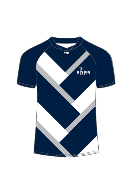 Training Shirt (Female)