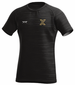 Training Tee Male