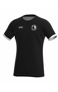 Diamond Valley Masters AFC Training Shirt