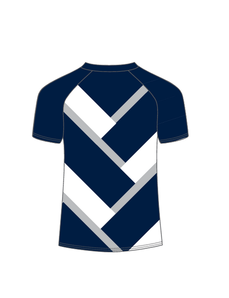 Training Shirt (Female)
