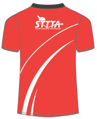 Male Training Tee