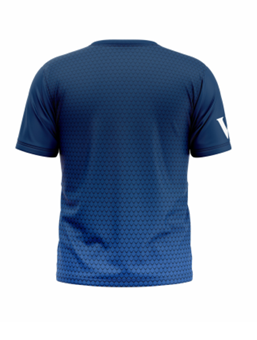 DBV Mens Supporter Tee