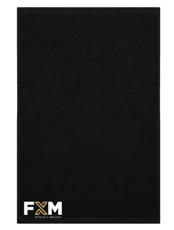Sports Towel