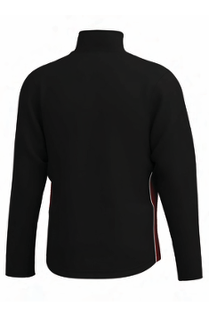 Tracksuit Jacket (Male)