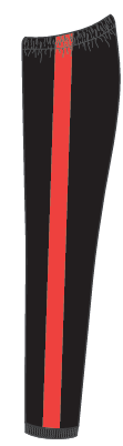 Female Track Pant