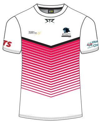 TA AFL Men's Training Top