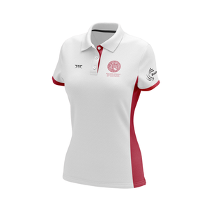 Female Polo