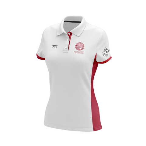 Female Polo