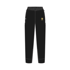 Female Tracksuit Pant