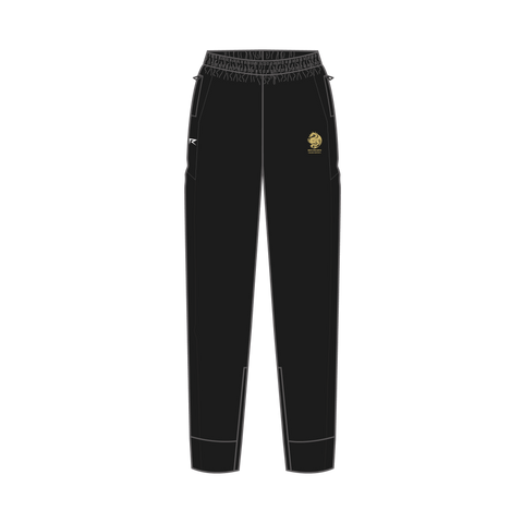 Female Tracksuit Pant