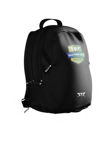 VFUM Backpack 45L