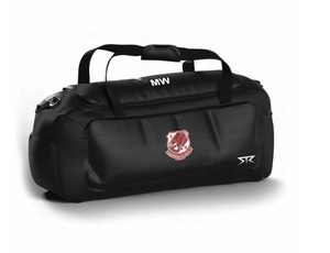 Endeavour Hills Holdall