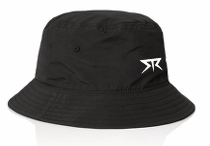 Training Bucket Hat