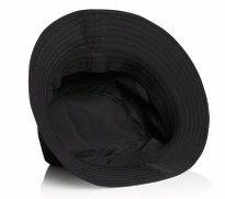 Training Bucket Hat