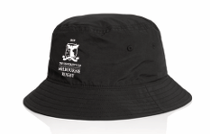 Training Bucket Hat