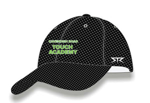 Cav Rd SHS Cap