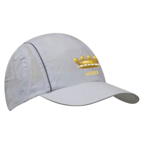 Power House Training Hat