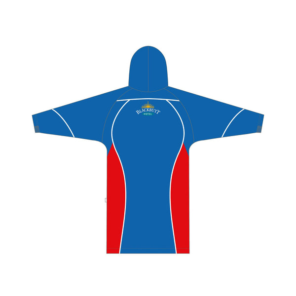 Warners Bay Men's Stadium Coat